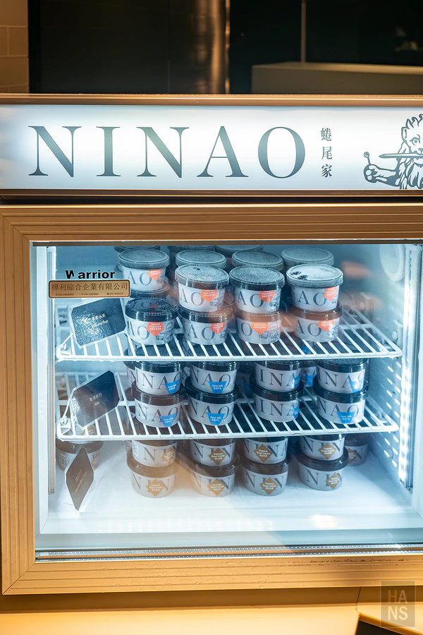 星宇航空 starlux 桃園一航貴賓室 GALACTIC LOUNGE