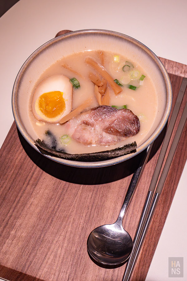 星宇航空 starlux 桃園一航貴賓室 GALACTIC LOUNGE