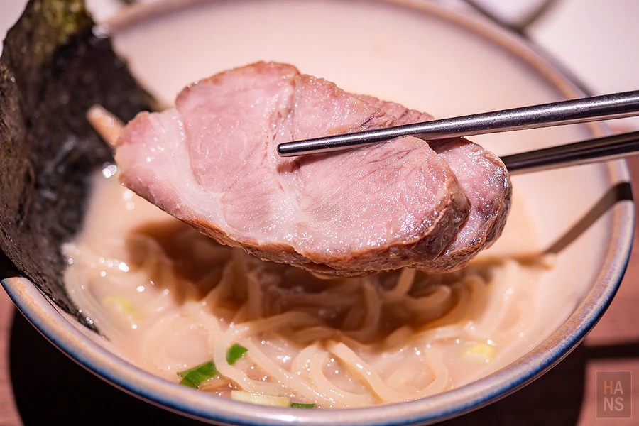 星宇航空 starlux 桃園一航貴賓室 GALACTIC LOUNGE