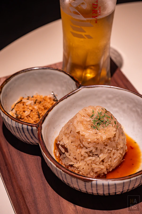 星宇航空 starlux 桃園一航貴賓室 GALACTIC LOUNGE