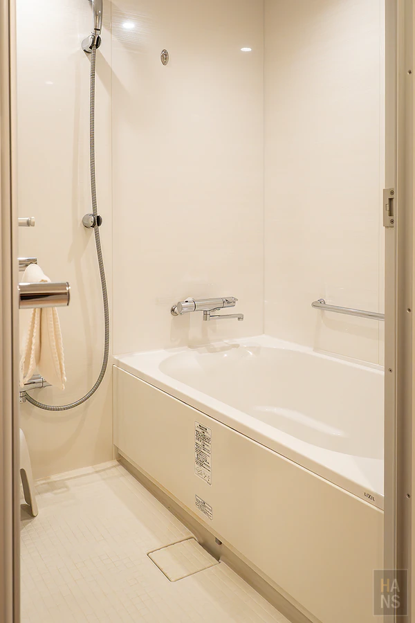 1955東京灣by星野集團