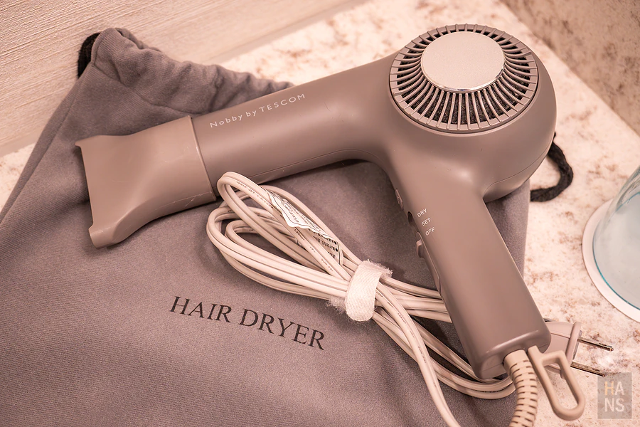 1955東京灣by星野集團