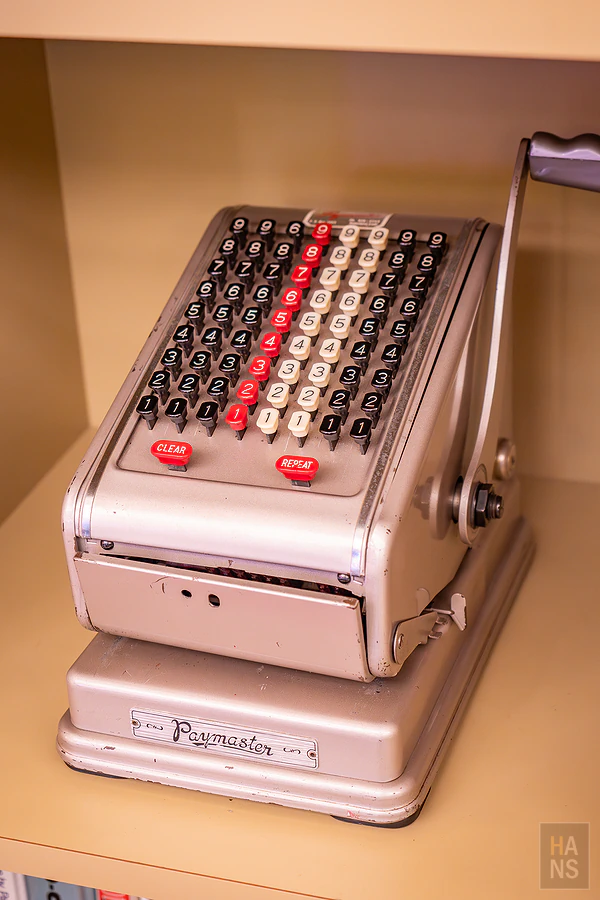 1955東京灣by星野集團