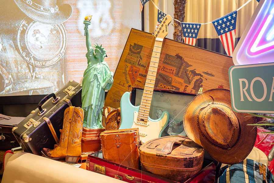 1955東京灣by星野集團