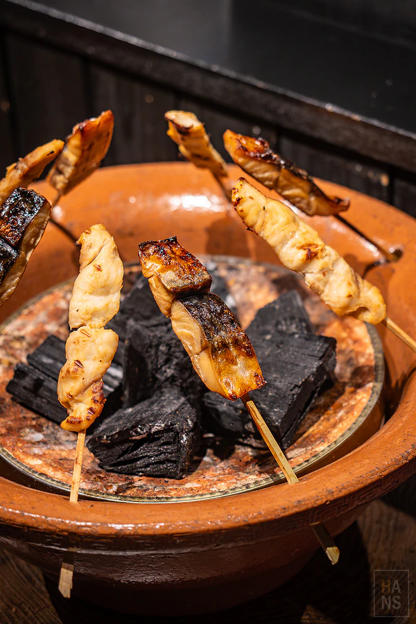 青森屋 by 星野集團