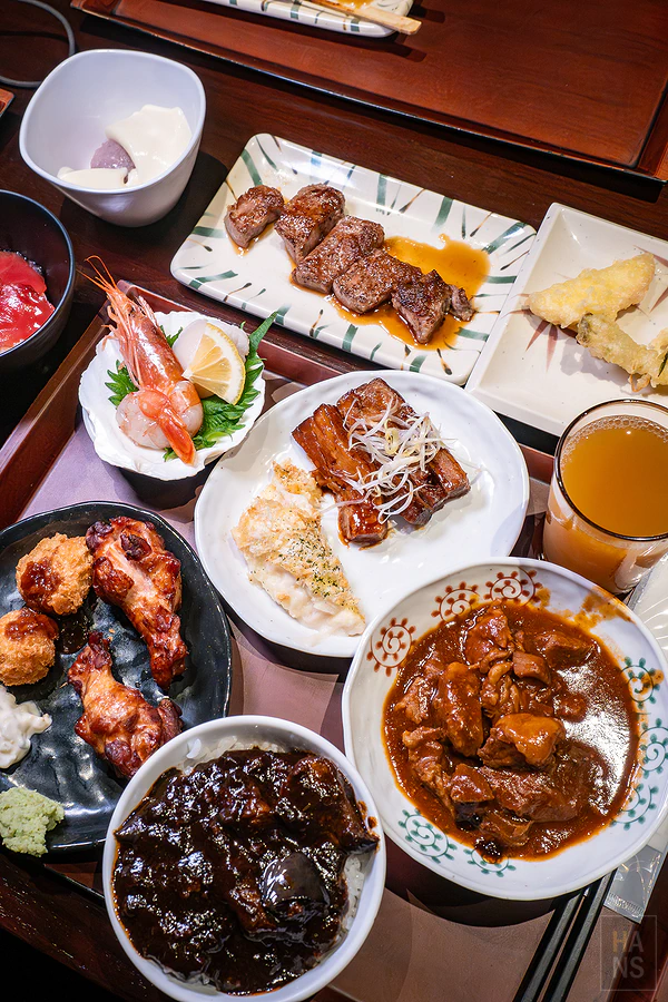 青森屋 by 星野集團