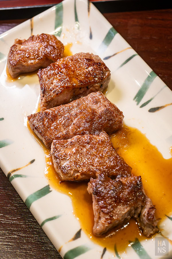 青森屋 by 星野集團