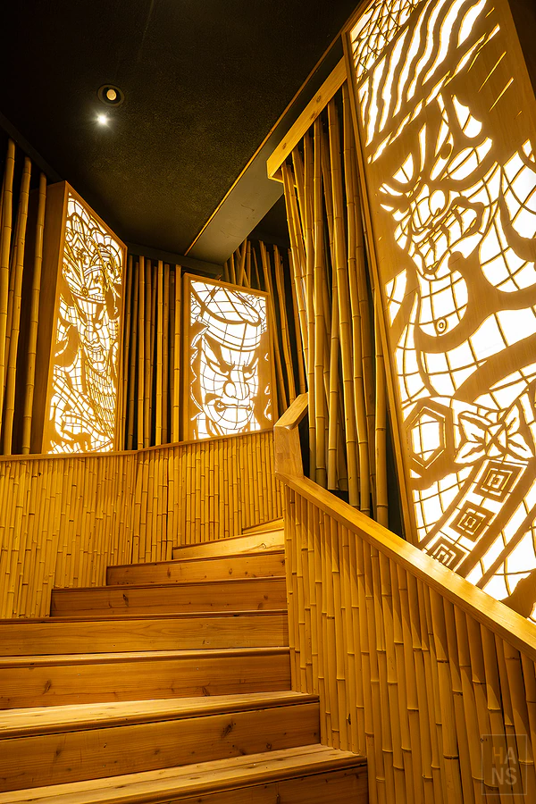 青森屋 by 星野集團