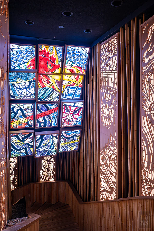 青森屋 by 星野集團