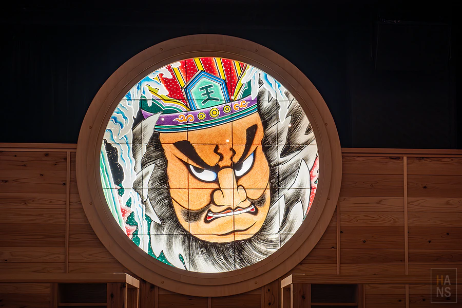 青森屋 by 星野集團