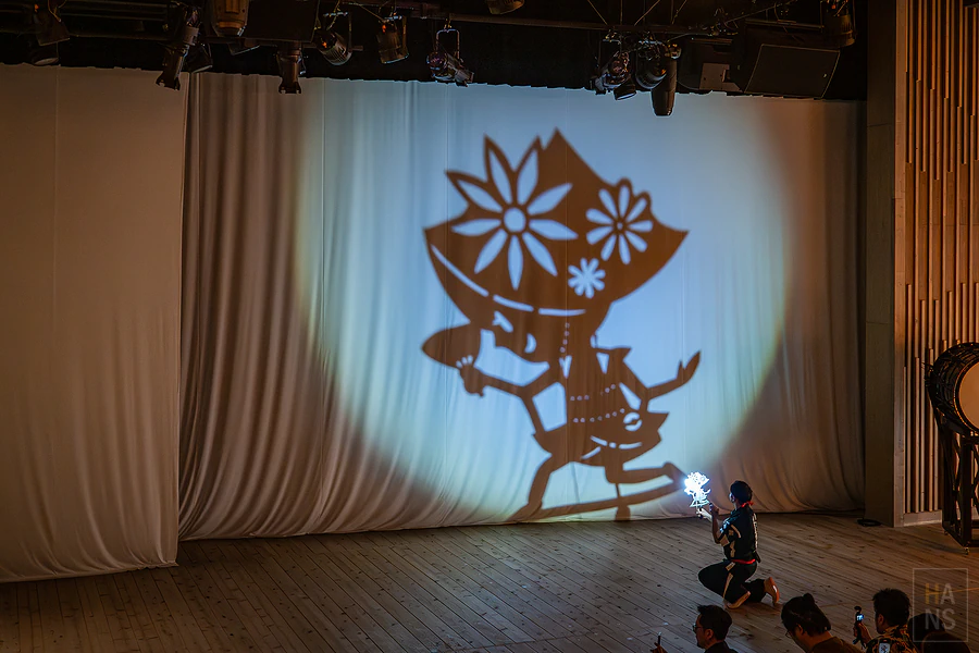 青森屋 by 星野集團