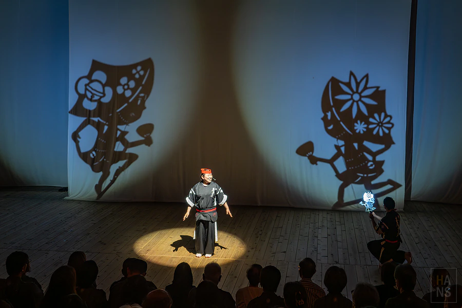 青森屋 by 星野集團