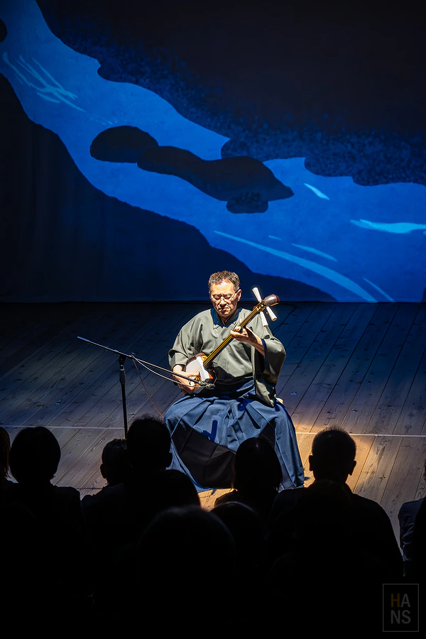 青森屋 by 星野集團