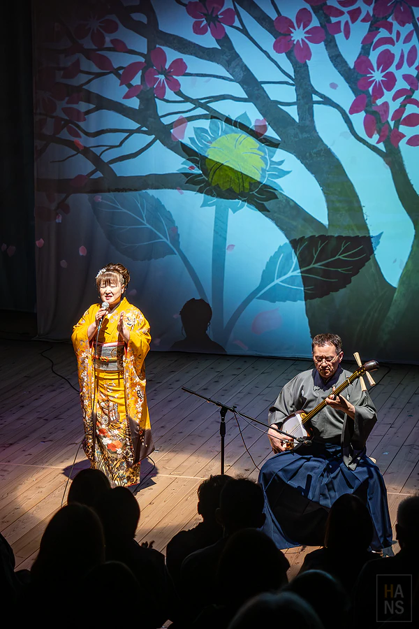 青森屋 by 星野集團