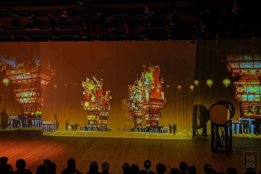 青森屋 by 星野集團