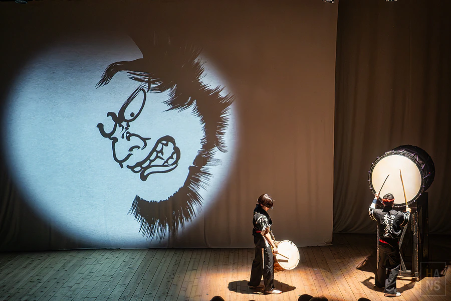 青森屋 by 星野集團