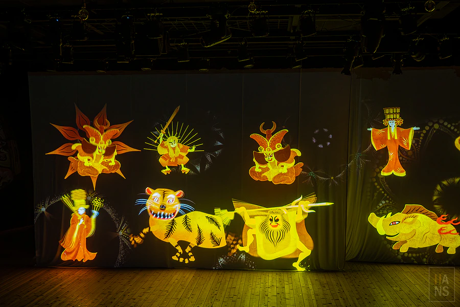 青森屋 by 星野集團