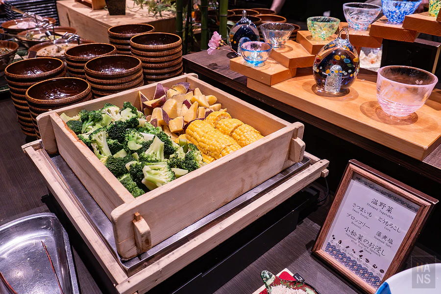 青森屋 by 星野集團