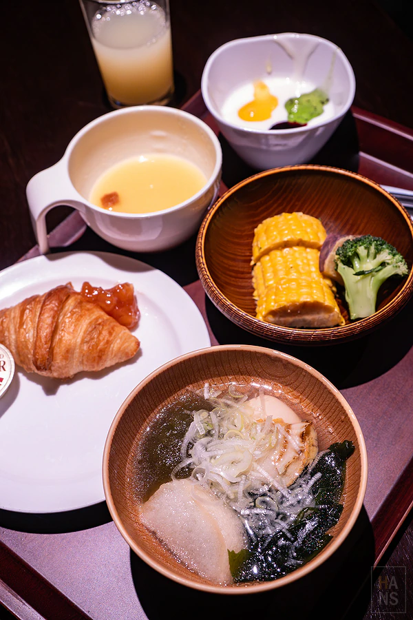 青森屋 by 星野集團