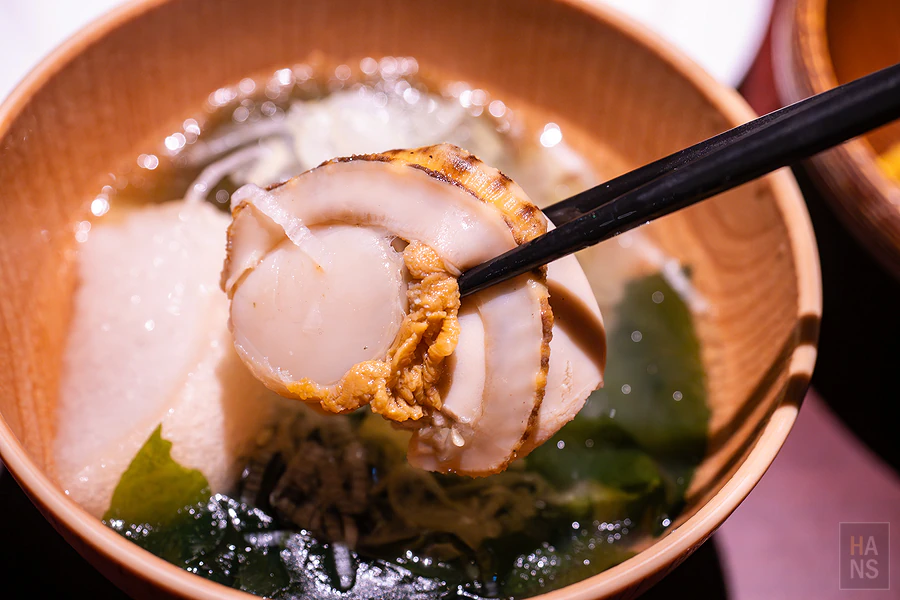 青森屋 by 星野集團