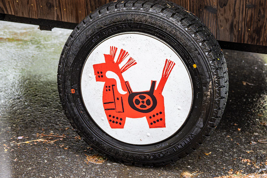 青森屋 by 星野集團