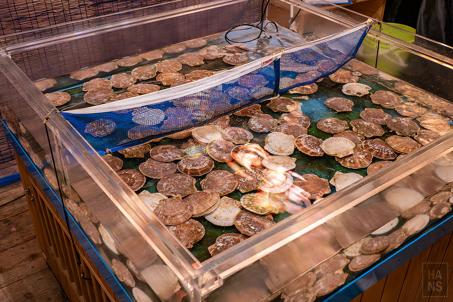 青森屋 by 星野集團