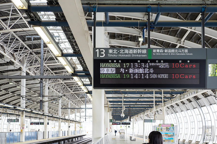 星宇航空 starlux 搭乘體驗