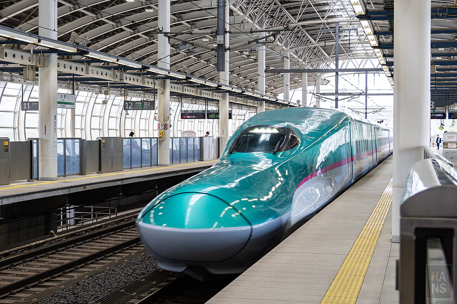 星宇航空 starlux 搭乘體驗