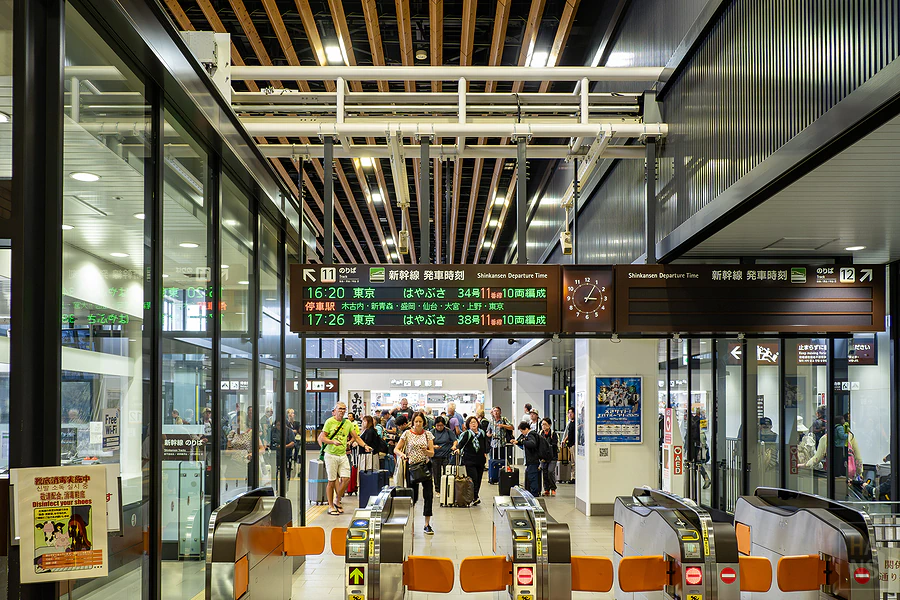 星宇航空 starlux 搭乘體驗