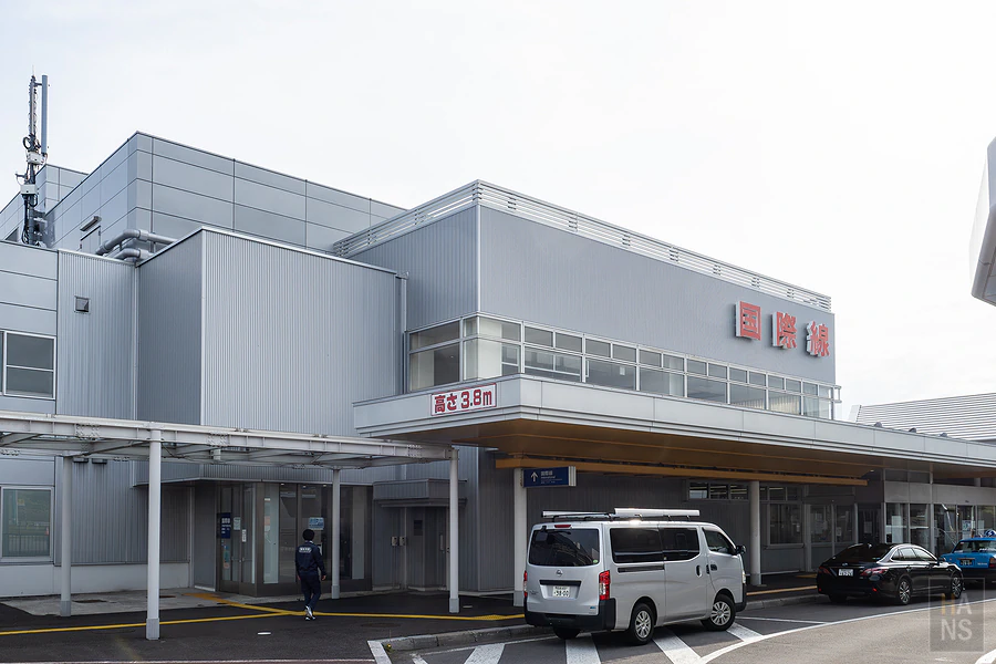 星宇航空 starlux 搭乘體驗