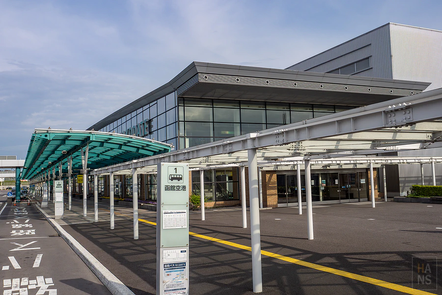 星宇航空 starlux 搭乘體驗