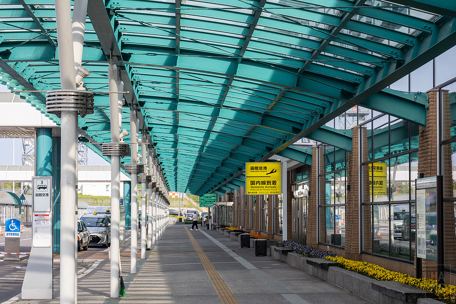 星宇航空 starlux 搭乘體驗