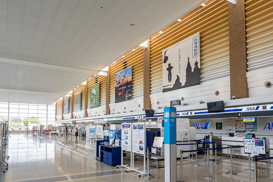 星宇航空 starlux 搭乘體驗