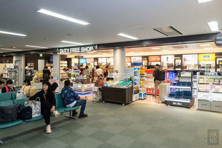 星宇航空 starlux 搭乘體驗