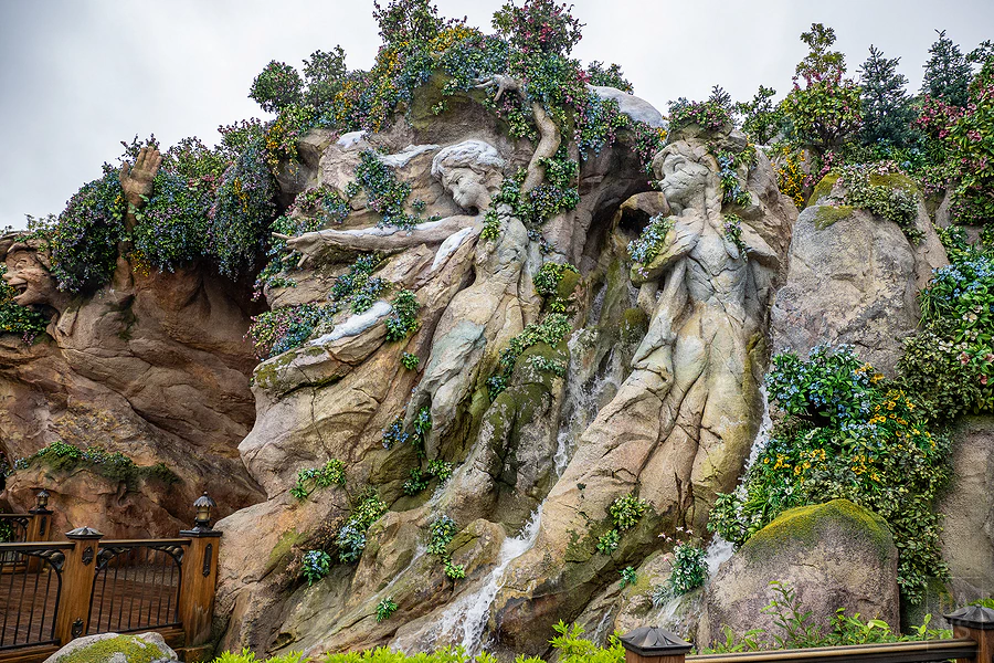 1955東京灣by星野集團