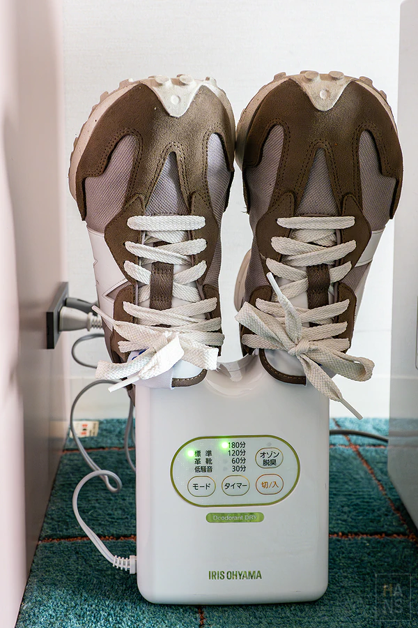 1955東京灣by星野集團