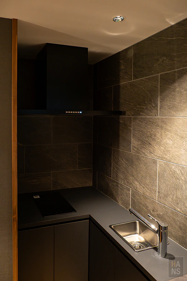 奧入瀨溪流飯店by星野集團