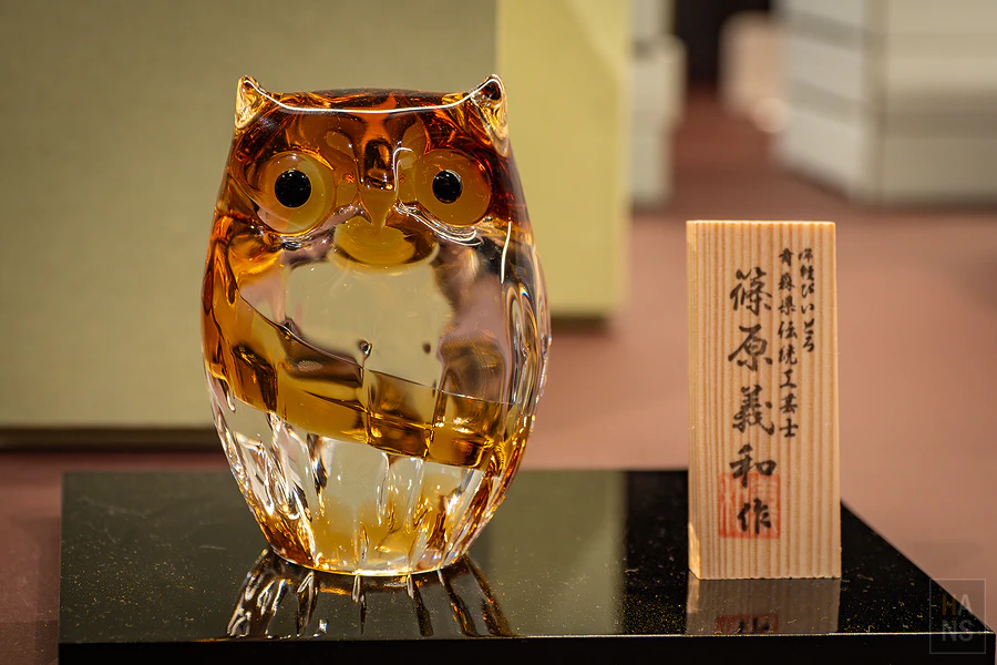 奧入瀨溪流飯店by星野集團