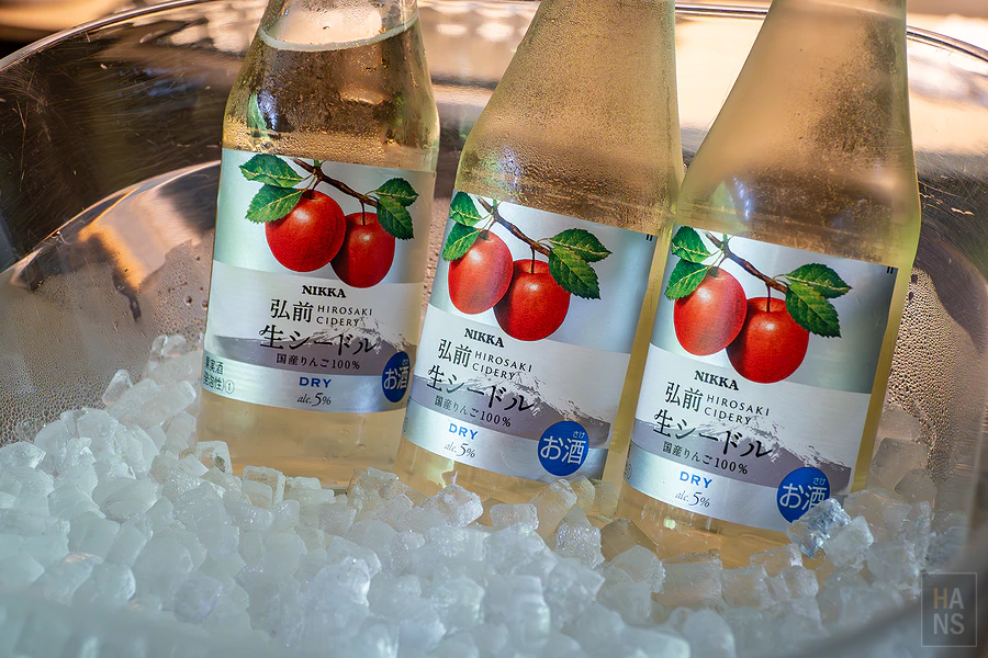 奧入瀨溪流飯店by星野集團