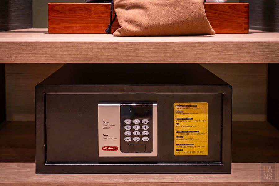 奧入瀨溪流飯店by星野集團