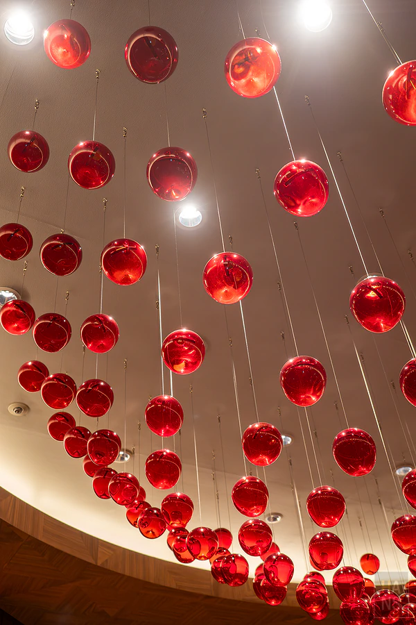 奧入瀨溪流飯店by星野集團