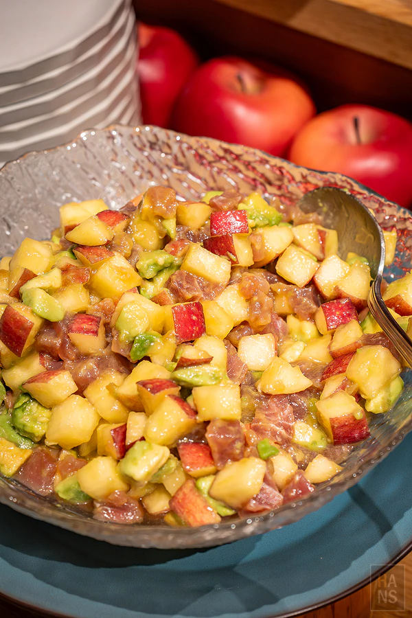 奧入瀨溪流飯店by星野集團