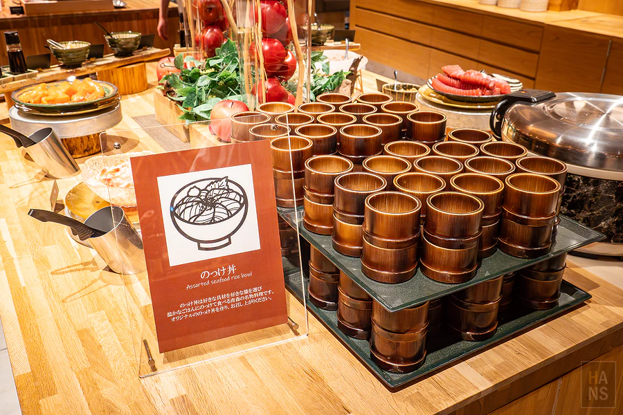 奧入瀨溪流飯店by星野集團