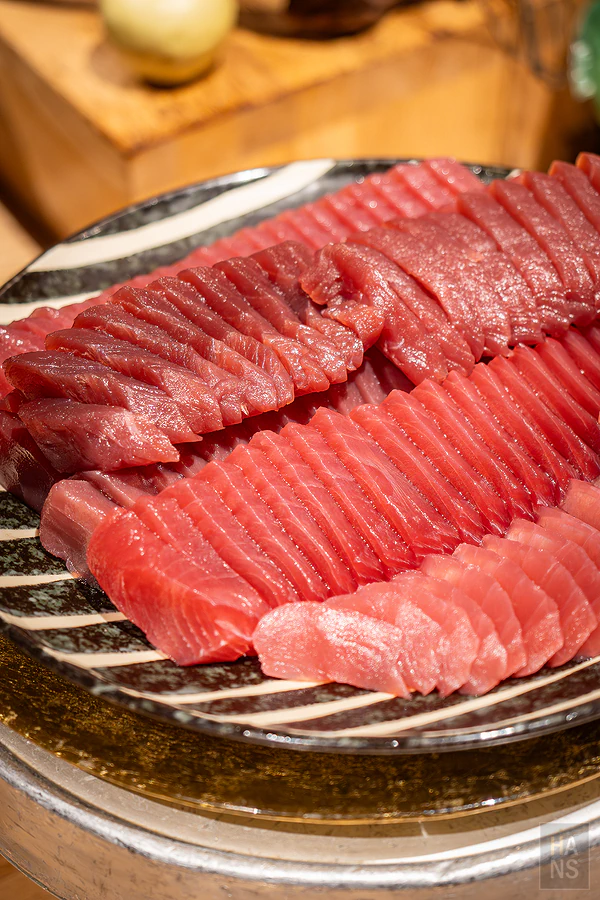 奧入瀨溪流飯店by星野集團