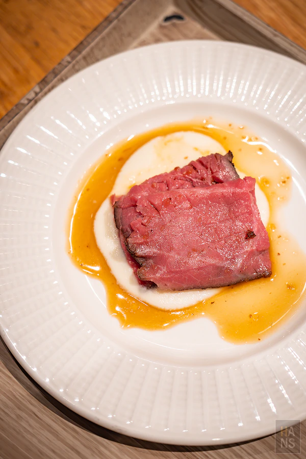 奧入瀨溪流飯店by星野集團