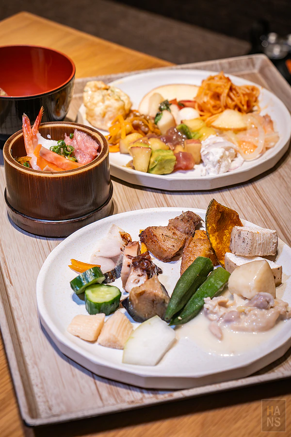 奧入瀨溪流飯店by星野集團