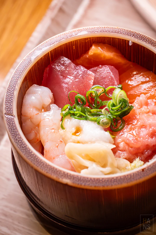 奧入瀨溪流飯店by星野集團