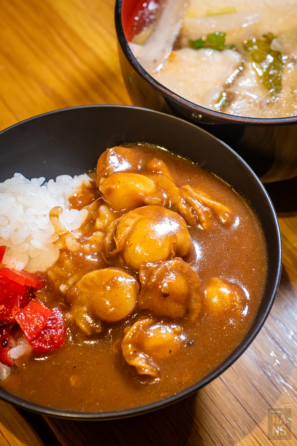 奧入瀨溪流飯店by星野集團