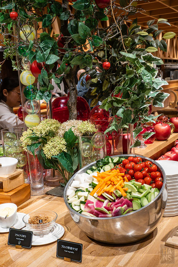 奧入瀨溪流飯店by星野集團