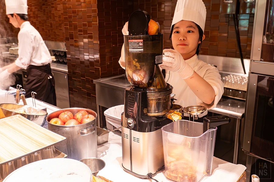 奧入瀨溪流飯店by星野集團